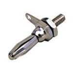 Johnson / Cinch Connectivity Solutions 108-0750-002 Enlarged Image