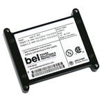 Bel Power Solutions 40IMX35D15D15-8G Enlarged Image
