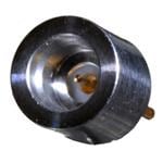 Johnson / Cinch Connectivity Solutions 127-1701-201 Enlarged Image