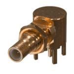 Johnson / Cinch Connectivity Solutions 131-3701-571 Enlarged Image