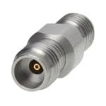 Johnson / Cinch Connectivity Solutions 134-1000-008 Enlarged Image