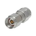 Johnson / Cinch Connectivity Solutions 134-1000-013 Enlarged Image