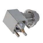 Johnson / Cinch Connectivity Solutions 142-0701-507 Enlarged Image