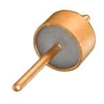 Johnson / Cinch Connectivity Solutions 142-1000-004 Enlarged Image