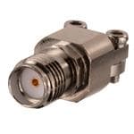 Johnson / Cinch Connectivity Solutions 142-1731-876 Enlarged Image