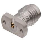 Johnson / Cinch Connectivity Solutions 147-0701-222 Enlarged Image