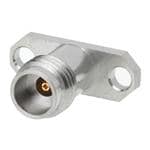 Johnson / Cinch Connectivity Solutions 147-0701-601 Enlarged Image