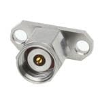 Johnson / Cinch Connectivity Solutions 147-0801-601 Enlarged Image