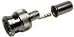 AIM-Cambridge / Cinch Connectivity Solutions 28-91027 Enlarged Image