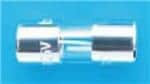 Bel Fuse 2JQ 3-R Enlarged Image