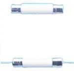 Bel Fuse 3AB 1.6-R Enlarged Image