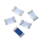 Bel Fuse C1T5 Enlarged Image