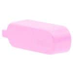 Cinch DCCAS9S Enlarged Image