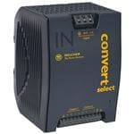 Bel Power Solutions LWN1740-6EM1G Enlarged Image