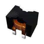 Bel Signal Transformer F2D1-2014A-R70MC Enlarged Image