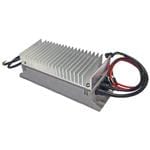 Bel Power Solutions HSKIT-400-XBS Enlarged Image