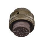 Cinch MS3126F18-32S Enlarged Image