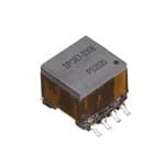 Bel Signal Transformer SPOE7-3308 Enlarged Image