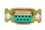 Cinch DEMAMF9S Enlarged Image
