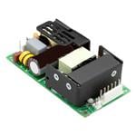 EOS Power LFWLT60-1001 Enlarged Image