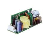 Bel Power Solutions MDP65-1356 Enlarged Image