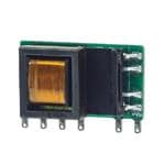 CUI Inc. PBO-5E-12 Enlarged Image