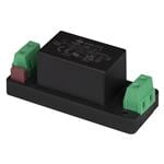 CUI Inc. PSK-10E-5-T Enlarged Image