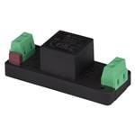 CUI Inc. PSK-5E-9-T Enlarged Image