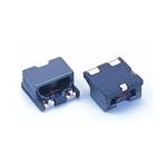 Bel Signal Transformer SCEP105L-R36 Enlarged Image