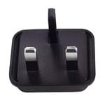 CUI Inc. SMI-UK-8 Enlarged Image