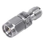 Midwest Microwave / Cinch Connectivity Solutions SQM-4733-MF-29M-02 Enlarged Image