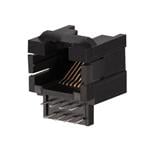 Stewart Connector SS-92000-001 Enlarged Image