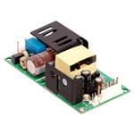 Bel Power Solutions ABC40-1005G Enlarged Image