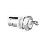 AIM-Cambridge / Cinch Connectivity Solutions CP-AD520 Enlarged Image