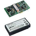 Bel Power Solutions 40IMX7-05-05-8 Enlarged Image