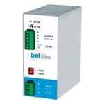 Bel Power Solutions LDN240-24P Enlarged Image