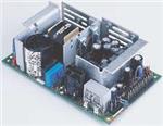 Bel Power Solutions MAP140-1024 Enlarged Image