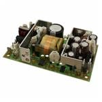 Bel Power Solutions MAP40-3105 Enlarged Image