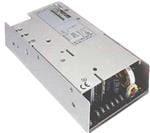 Bel Power Solutions PFC375-1012F Enlarged Image