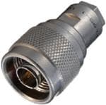 Trompeter / Cinch Connectivity Solutions PL95-5 Enlarged Image