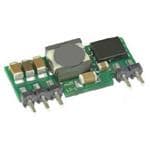 Bel Power Solutions YNV12T05 Enlarged Image