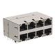 Bel Magnetic Solutions 0854-2X4R-JD-F