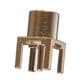 Johnson / Cinch Connectivity Solutions 133-3701-201