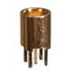 Johnson / Cinch Connectivity Solutions 133-3701-231