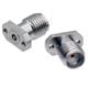 Johnson / Cinch Connectivity Solutions 141-0701-241