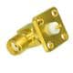 Johnson / Cinch Connectivity Solutions 142-0701-701