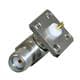 Johnson / Cinch Connectivity Solutions 142-0701-706