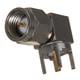 Johnson / Cinch Connectivity Solutions 142-0801-306