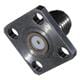 Johnson / Cinch Connectivity Solutions 142-1701-526