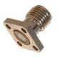 Johnson / Cinch Connectivity Solutions 142-1701-576